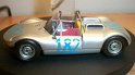 182 Porsche 904-8 kangaroo - Vroom 1.43 (19)